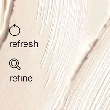 Clinique Exfoliating Face Scrub for Oily Skin