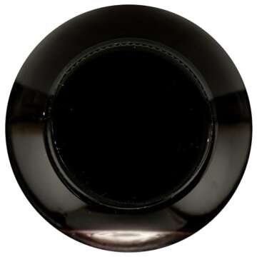 Cassie Green Elderberry Syrup for Immune Support