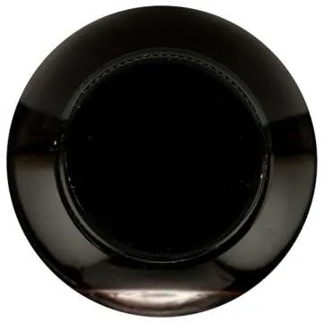 Cassie Green Elderberry Syrup for Immune Support