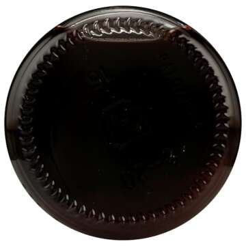 Cassie Green Elderberry Syrup for Immune Support