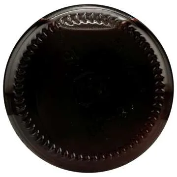 Cassie Green Elderberry Syrup for Immune Support