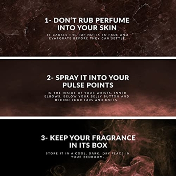 Reyane Tradition Insurrection II Wild - Captivating Fragrance