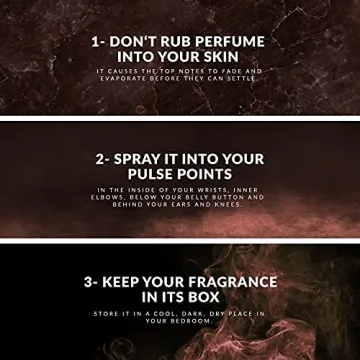 Reyane Tradition Insurrection II Wild - Captivating Fragrance