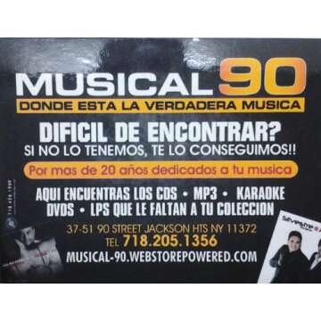 Bailamos - The Ultimate Enrique Iglesias Album Experience