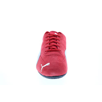 PUMA Speedcat LS Motorsport Shoes - Stylish Comfort