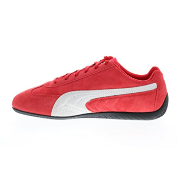 PUMA Speedcat LS Motorsport Shoes - Stylish Comfort