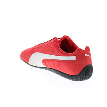 PUMA Speedcat LS Motorsport Shoes - Stylish Comfort