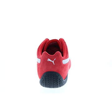 PUMA Speedcat LS Motorsport Shoes - Stylish Comfort