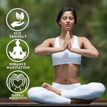 SOUL STICKS 4 Selenite Crystal Wand | Variety Pack Selenite Sticks for Healing | Reiki & Metaphysical Energy Drawing | Wicca Altar Crystals Stick Healing Reiki Home Witchcraft Supplies - Pack of 20