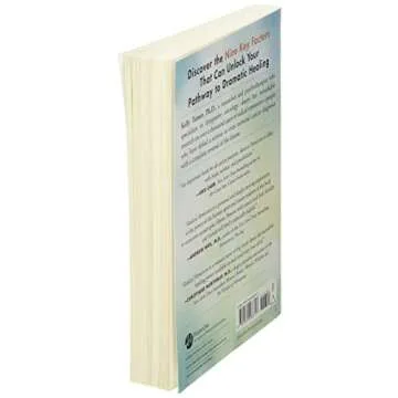 Radical Remission: Surviving Cancer Against All Odds - Uncovering the Nine Key Factors of Spontaneous Remission Through Holistic Healing Practices and Survivor Stories
