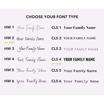Large Personalized Acrylic Wall Calendar - Personalized Calendar 2024 Dry Erase Calendar Family Calendar Monthly and Weekly Board Family Planner (28"x20", Standard Package)