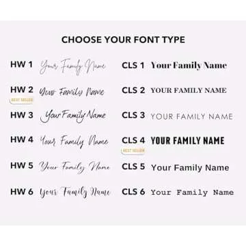 Large Personalized Acrylic Wall Calendar - Personalized Calendar 2024 Dry Erase Calendar Family Calendar Monthly and Weekly Board Family Planner (28"x20", Standard Package)