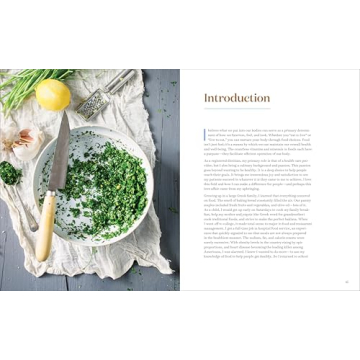 28-Day Mediterranean Diet for Lasting Weight Loss