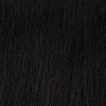 Outre Melted Hairline Lace Front Wig KAMIYAH (1)
