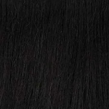 Outre Melted Hairline Lace Front Wig KAMIYAH (1)