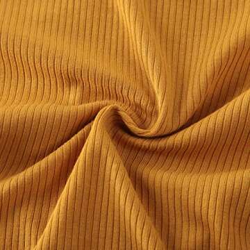 Adorable Baby Romper for Boys & Girls - Summer Essential