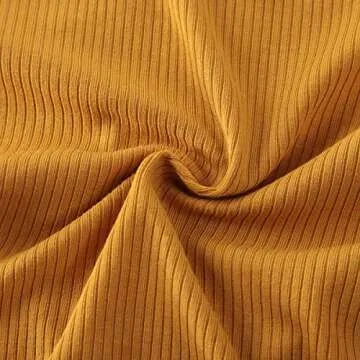 Adorable Baby Romper for Boys & Girls - Summer Essential