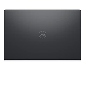 Dell Inspiron 15 Laptop with 16GB RAM & 1TB SSD