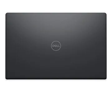 Dell Inspiron 15 Laptop with 16GB RAM & 1TB SSD