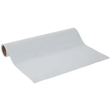ORACAL 651 Vinyl for Durable Crafting and Decals