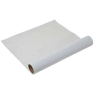 ORACAL 651 Vinyl for Durable Crafting and Decals