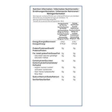 CORTAS Rose Flower Water, 10 OZ