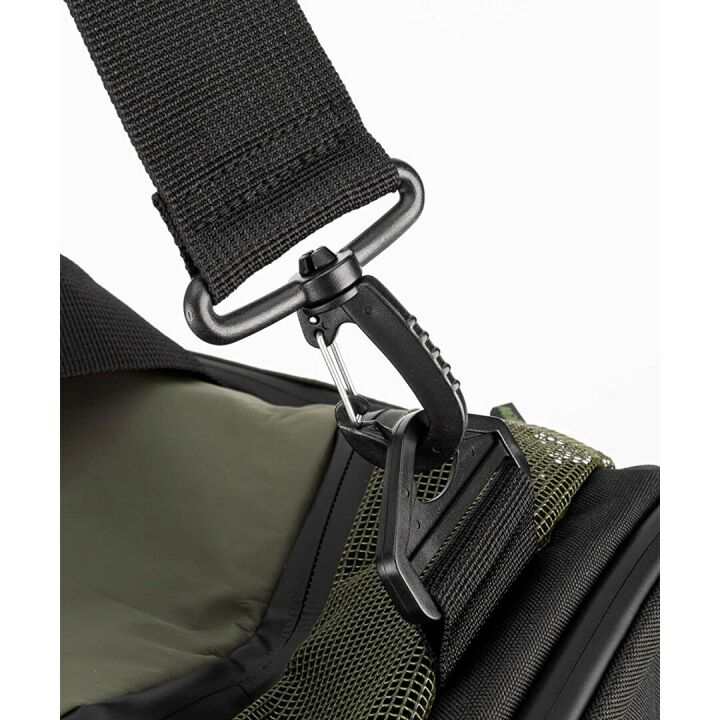 Venum Trainer Lite Evo Sports Bag for Athletes