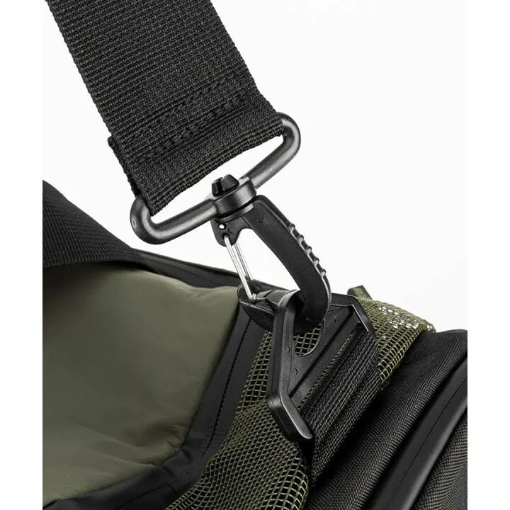 Venum Trainer Lite Evo Sports Bag for Athletes