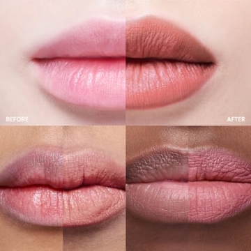 Peripera Ink the Velvet - Longwear Lip Tint, Satin Finish