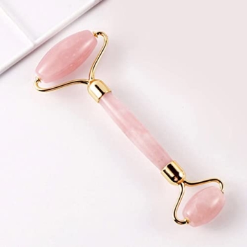 Luxury Facial Roller for Everyone - Skincare Essential