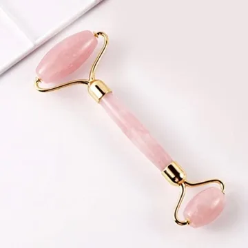 Luxury Facial Roller for Everyone - Skincare Essential