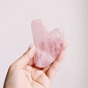 Luxury Facial Roller for Everyone - Skincare Essential