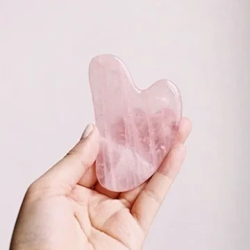 Luxury Facial Roller for Everyone - Skincare Essential