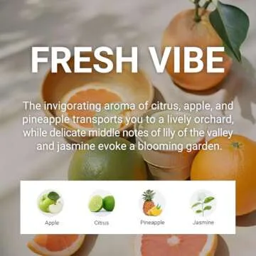 MO'OREA Laundry Detergent Pods,Green Fresh Scent,Long Lasting Scent,2 in1 Pacs with Scent Booster Beads,120 count,Washing Detergent Pods (Apple)