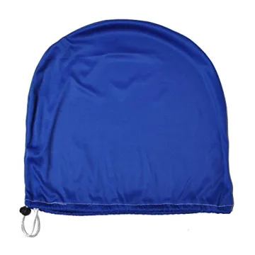 Conquer Carbon Fiber Auto Racing Helmet Snell SA2020