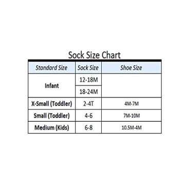 Disney Princess girls No Show Socks, Grey Heather (10 Pack), Medium US