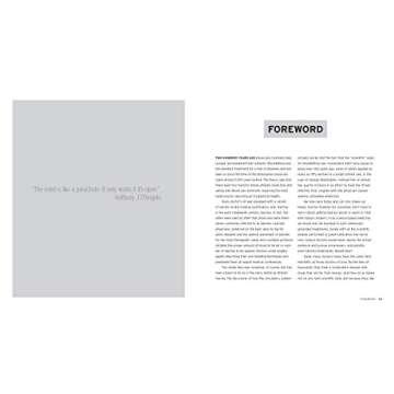 The Great Cholesterol Myth, Revised and Expanded: Why Lowering Your Cholesterol Won't Prevent Heart ...