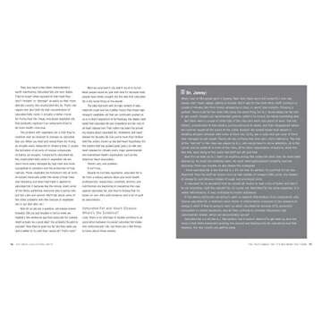 The Great Cholesterol Myth - National Bestseller for Heart Health