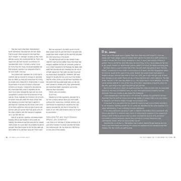 The Great Cholesterol Myth - National Bestseller for Heart Health