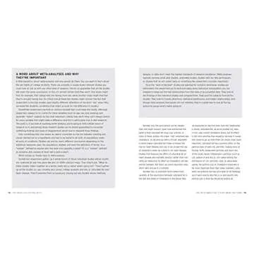 The Great Cholesterol Myth - National Bestseller for Heart Health