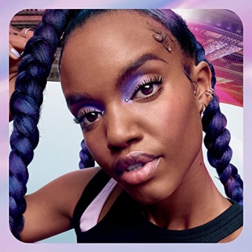 Maybelline The Falsies Surreal Extensions Mascara 10X Volume