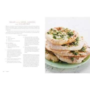 Herbalist's Kitchen Cookbook for Health and Well-Being