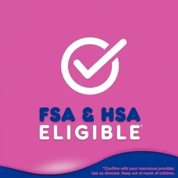 Pepto Bismol Liquid Ultra - Fast Relief for Stomach Issues