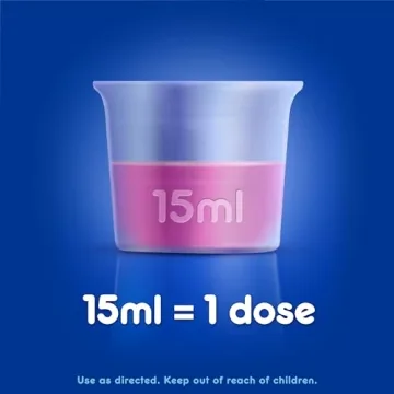 Pepto Bismol Liquid Ultra - Fast Relief for Stomach Issues