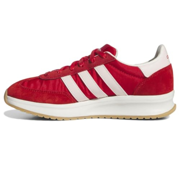 Adidas Women's Run 70s 2.0 Shoes, Perfect for Active & Casual Wear!