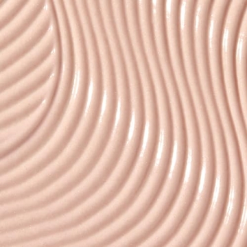 Prequel Skin Sun Barrier Mineral SPF 50 Sunscreen - 1.7 Fl Oz