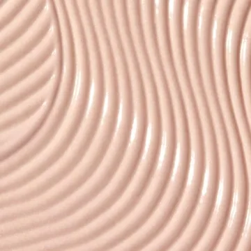 Prequel Skin Sun Barrier Mineral SPF 50 Sunscreen - 1.7 Fl Oz