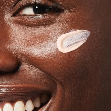 Prequel Skin Sun Barrier Mineral SPF 50 Sunscreen - 1.7 Fl Oz