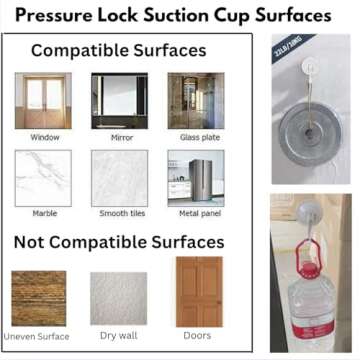 FLXTRACK Flexible Race Car Track Set, with Pressure Suction Cup, 2 Small racecars, Zipup Storage Bag, Highly Flexible Two-Lane, Slot Car Race Tracks Set, DOUBLESIDED 5+ Meters Long, Montessori Toy