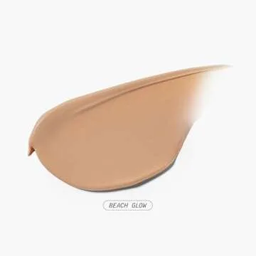 Juice Beauty Stem Cellular CC Cream SPF 30 - Beach Glow - 50 mL - Provides Light Glowing Coverage - ...